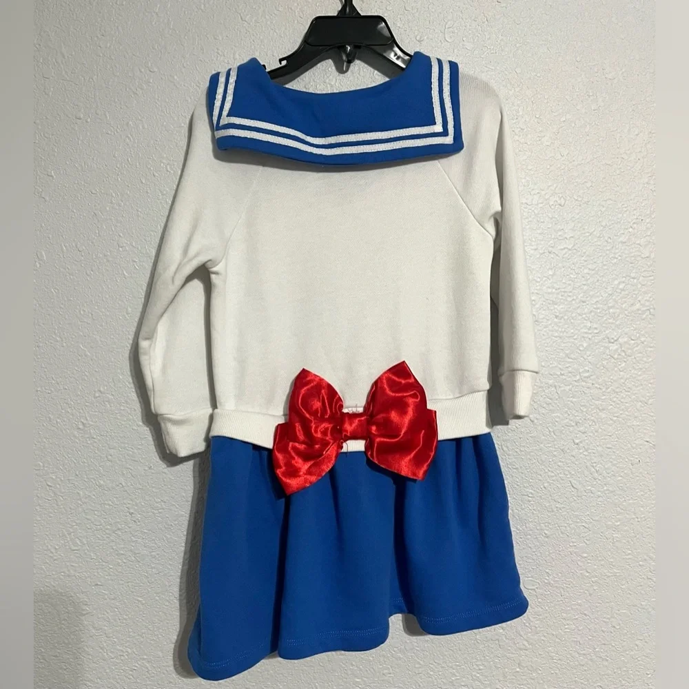 Sailor Moon sailor moon